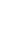 uploaded_67a9cf09f2b83.png