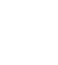 uploaded_67a9cf0a105eb.png
